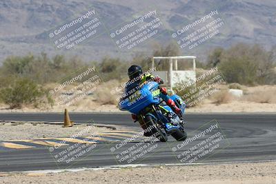media/Apr-25-2025-BRL Bagger Racing League (Fri) [[6011495a33]]/1-Open Practice (9am-12pm)/2- (10am-11am)/